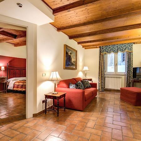 Cappellari Appartamento Roma Esterno foto